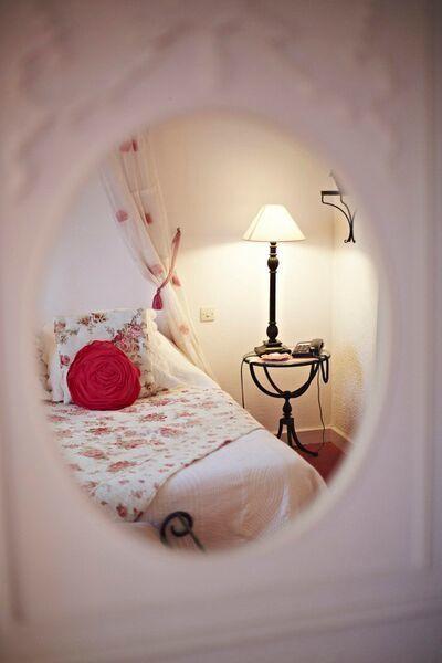 La Clairiere Hotel Guemar ห้อง รูปภาพ