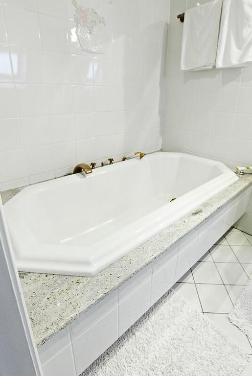 La Clairiere Hotel Guemar ภายนอก รูปภาพ